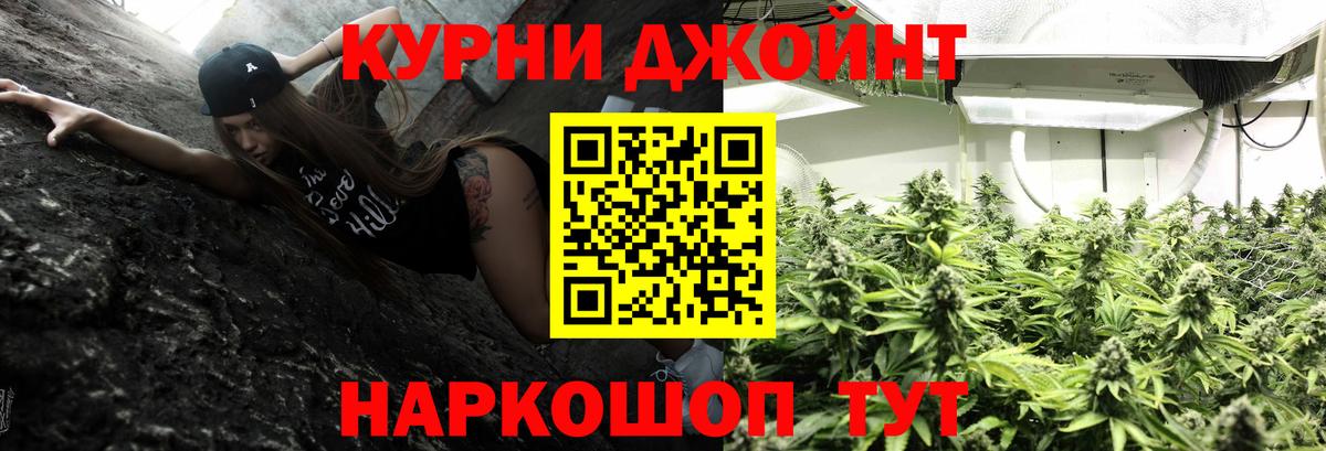 Канабис сатива  Шишки марихуана VHQ  Елизово  Вход с VPN  Бошки марихуана конопля  Конопля план 